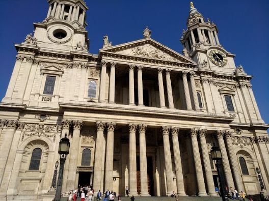 St_Paul_s Cathedral-1